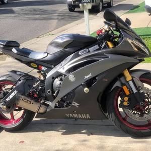 Meet your Posher, Semaj